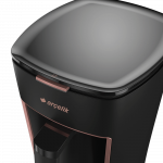 ماكينة قهوة تركية arcelik K 3300 Mini