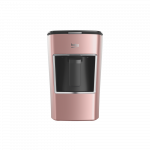 ماكينة قهوة تركية بيكو Mini Keyf