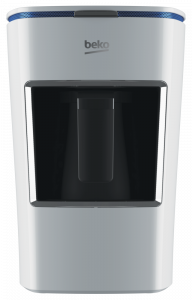 ماكينة قهوة تركية بيكو Mini Keyf