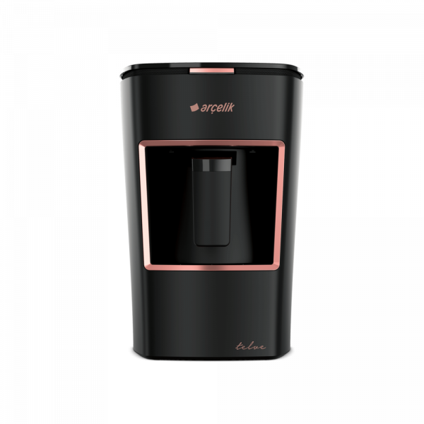 ماكينة قهوة تركية arcelik K 3300 Mini
