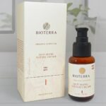 كريم مكثف مضاد للشيخوخة