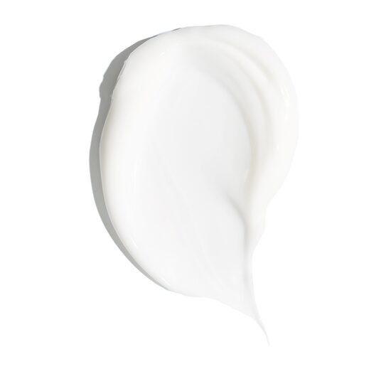 Anti-aging face cream for dry skin from Yves Rocher