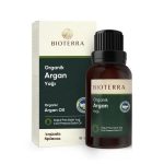 زيت الارغان من بيوتيرا - عضوي - 5 مل