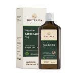 زيت بذور القرع من بيوتيرا - عضوي - 200 مل