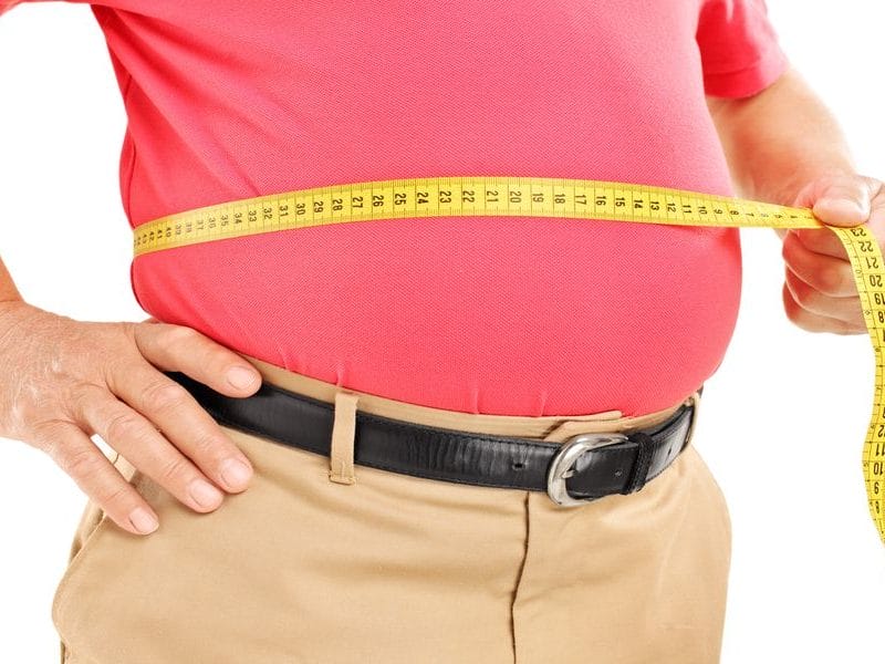 تعرف على أفضل منتجات التنحيف