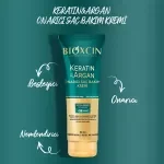 Bioxcin Conditioner