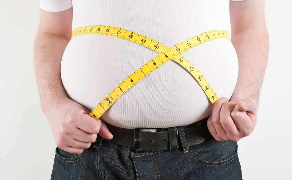 توصيات لأفضل منتجات التنحيف في متجر باشا سراي