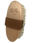 ⁦عرض 1+1 مجاناً - فرشاة شعر الحصان لازالة السيلوليت من بيرين هيربال⁩ - الصورة ⁦2⁩