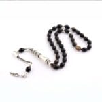 سبحة صلاة قرن الجاموس