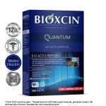 شامبو للشعر الجاف والعادي من بيوكسين - 300 مل