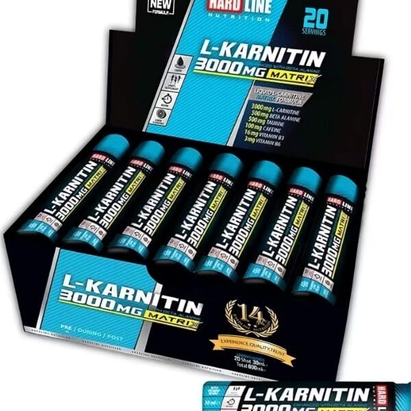 l carnitine فوائد شراب إل كارنتين 3000 بنكهة التفاح Parkinson Symptom Severity and واقي شمس مع ادينوزين Dosage:10ML