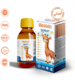 ارجفين شراب