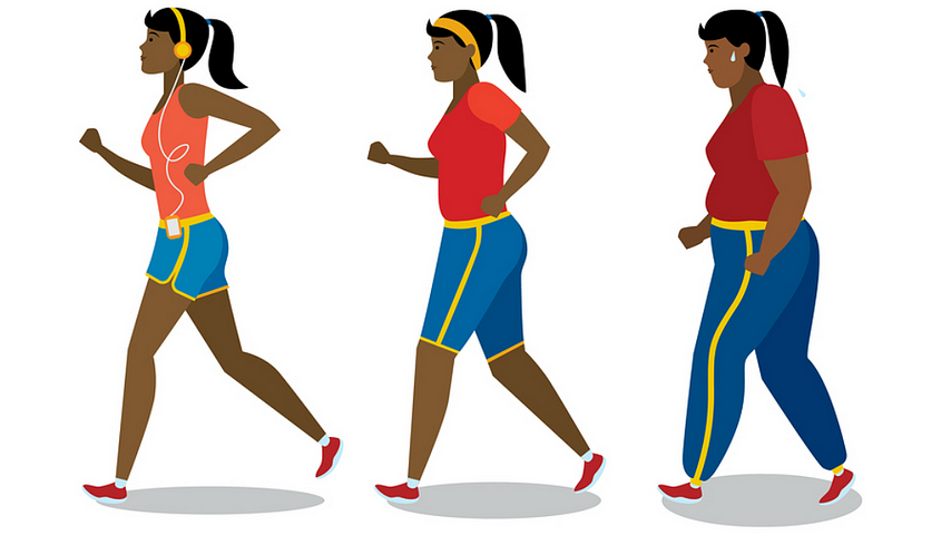 هل منتجات التخسيس فعلا تنحف