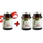 حبوب التنحيف التركية HHS A1