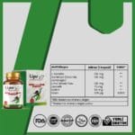 حبوب التنحيف التركية