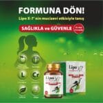 حبوب التنحيف التركية