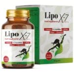 حبوب التنحيف التركية