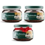 قهوة الهندباء للتنحيف