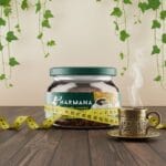 قهوة الهندباء للتنحيف