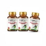 حبوب التنحيف التركية