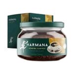 ⁦قهوة الهندباء للتنحيف – قهوة طبيعية منخفضة الكافيين لدعم الدايت وتحسين الهضم 150غ⁩ - الصورة ⁦2⁩