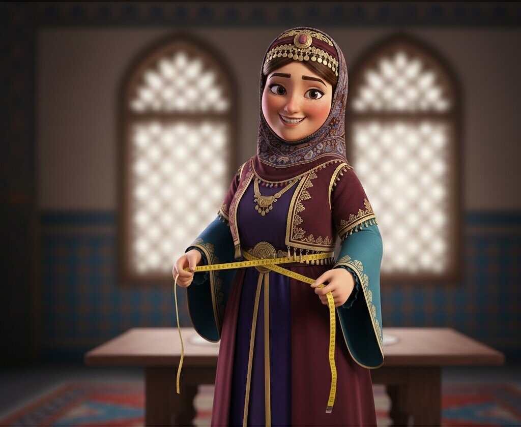 كيف تعمل حبوب التنحيف