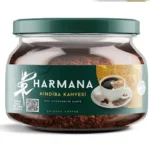 قهوة الهندباء للتنحيف