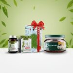 مجموعة التنحيف المتكاملة