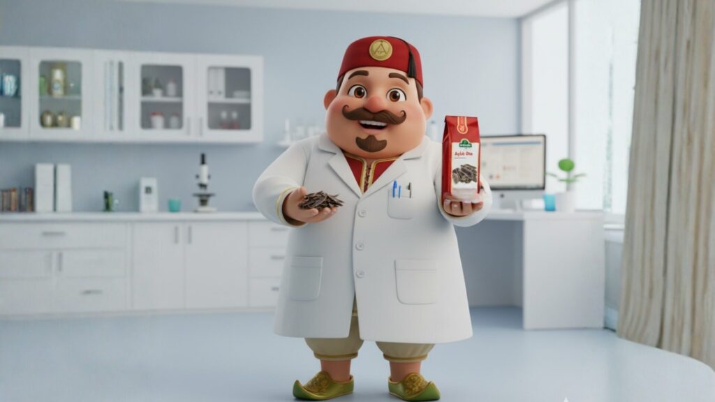 نصائح الخبراء لاستخدام عشبة العشرق